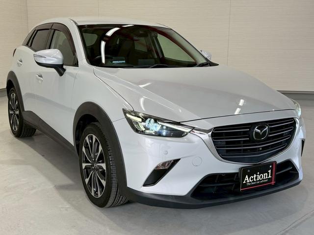 �A�N�V�����P�@���X�ւ̓d�b�ɂĂ̂��₢���킹�͂O�T�V�S�|�U�U�|�P�T�P�P�܂ł��A�����������܂��B