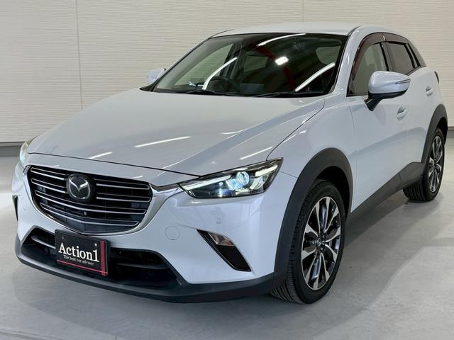 �e��I�[�g���[�������p�ӂ��Ă���܂��B�����O�~����R���\�B�P�Q�񂩂�P�Q�O��܂ł��x���񐔂����I�ђ����܂��B���ÎԂ���V�Ԃ��ׂĂɂ����p�����܂��B���C�y�ɃX�^�b�t�ւ����k���������B