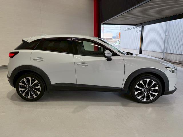 �A�N�V�����P�@���X�ւ̓d�b�ɂĂ̂��₢���킹�͂O�T�V�S�|�U�U�|�P�T�P�P�܂ł��A�����������܂��B