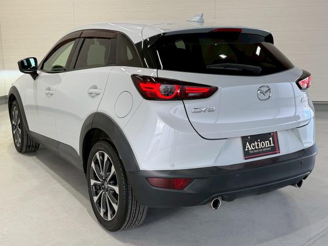 �A�N�V�����P�@���X�ւ̓d�b�ɂĂ̂��₢���킹�͂O�T�V�S�|�U�U�|�P�T�P�P�܂ł��A�����������܂��B