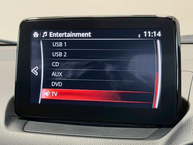 �A�N�V�����P�@���X�ւ̓d�b�ɂĂ̂��₢���킹�͂O�T�V�S�|�U�U�|�P�T�P�P�܂ł��A�����������܂��B