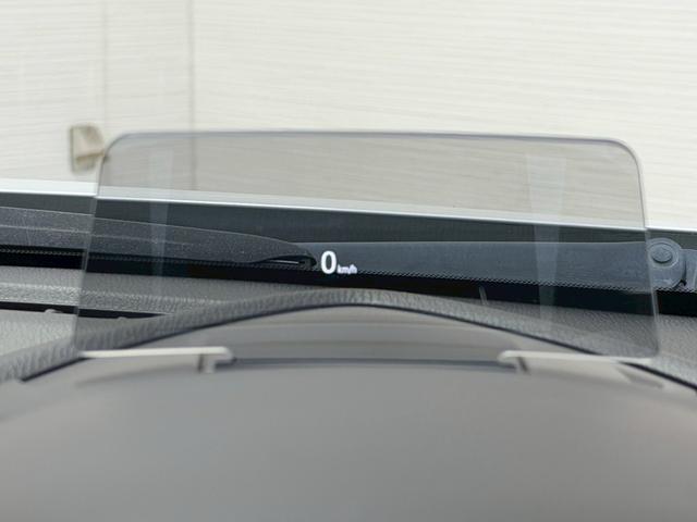 �A�N�V�����P�@���X�ւ̓d�b�ɂĂ̂��₢���킹�͂O�T�V�S�|�U�U�|�P�T�P�P�܂ł��A�����������܂��B