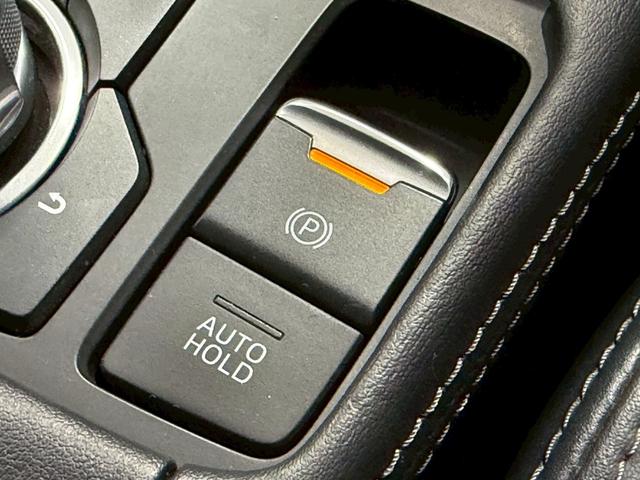 �e��I�[�g���[�������p�ӂ��Ă���܂��B�����O�~����R���\�B�P�Q�񂩂�P�Q�O��܂ł��x���񐔂����I�ђ����܂��B���ÎԂ���V�Ԃ��ׂĂɂ����p�����܂��B���C�y�ɃX�^�b�t�ւ����k���������B