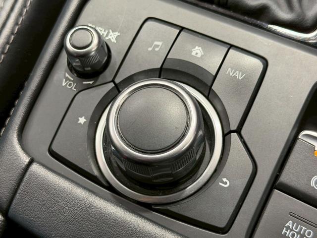 �A�N�V�����P�@���X�ւ̓d�b�ɂĂ̂��₢���킹�͂O�T�V�S�|�U�U�|�P�T�P�P�܂ł��A�����������܂��B