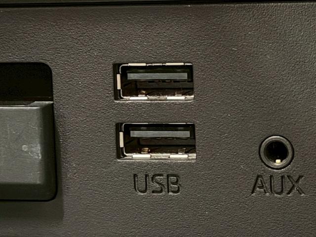 �A�N�V�����P�@���X�ւ̓d�b�ɂĂ̂��₢���킹�͂O�T�V�S�|�U�U�|�P�T�P�P�܂ł��A�����������܂��B