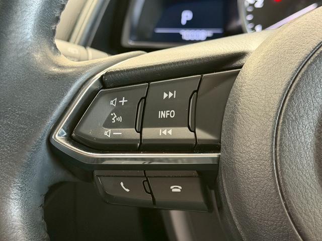 �e��I�[�g���[�������p�ӂ��Ă���܂��B�����O�~����R���\�B�P�Q�񂩂�P�Q�O��܂ł��x���񐔂����I�ђ����܂��B���ÎԂ���V�Ԃ��ׂĂɂ����p�����܂��B���C�y�ɃX�^�b�t�ւ����k���������B