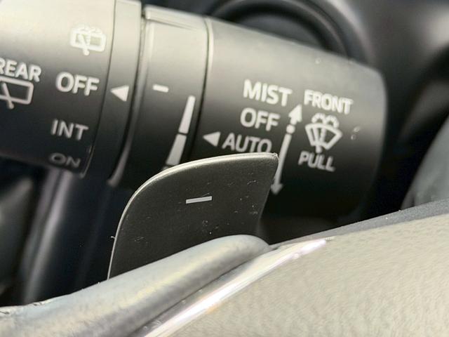 �A�N�V�����P�@���X�ւ̓d�b�ɂĂ̂��₢���킹�͂O�T�V�S�|�U�U�|�P�T�P�P�܂ł��A�����������܂��B