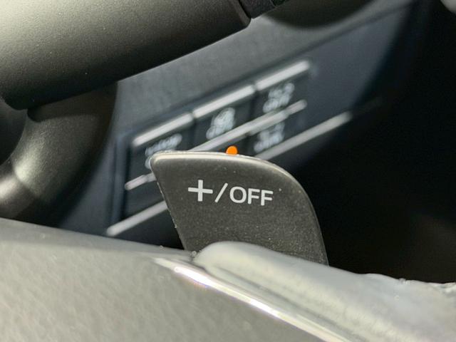 �e��I�[�g���[�������p�ӂ��Ă���܂��B�����O�~����R���\�B�P�Q�񂩂�P�Q�O��܂ł��x���񐔂����I�ђ����܂��B���ÎԂ���V�Ԃ��ׂĂɂ����p�����܂��B���C�y�ɃX�^�b�t�ւ����k���������B