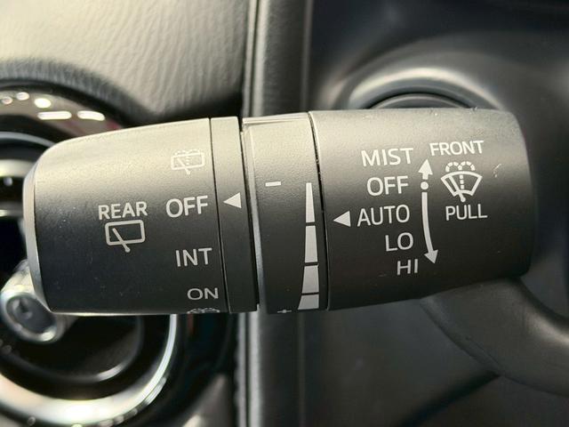 �A�N�V�����P�@���X�ւ̓d�b�ɂĂ̂��₢���킹�͂O�T�V�S�|�U�U�|�P�T�P�P�܂ł��A�����������܂��B