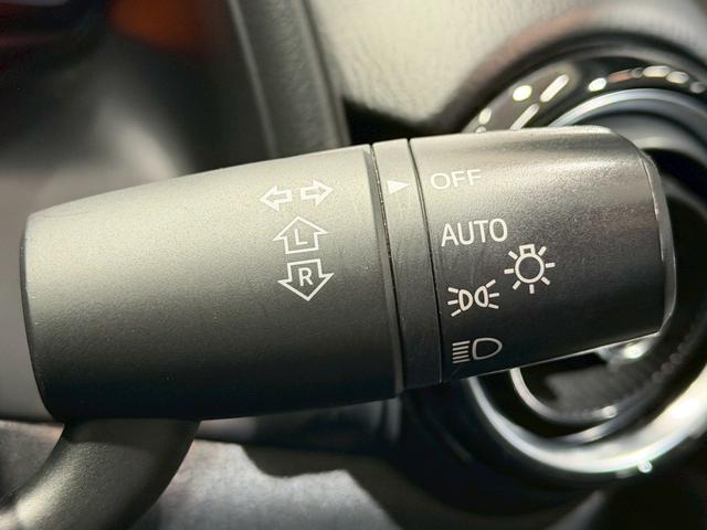 �e��I�[�g���[�������p�ӂ��Ă���܂��B�����O�~����R���\�B�P�Q�񂩂�P�Q�O��܂ł��x���񐔂����I�ђ����܂��B���ÎԂ���V�Ԃ��ׂĂɂ����p�����܂��B���C�y�ɃX�^�b�t�ւ����k���������B