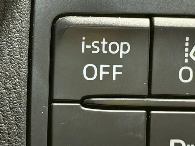 �A�N�V�����P�@���X�ւ̓d�b�ɂĂ̂��₢���킹�͂O�T�V�S�|�U�U�|�P�T�P�P�܂ł��A�����������܂��B