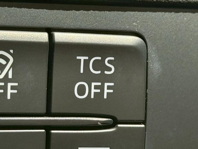 �A�N�V�����P�@���X�ւ̓d�b�ɂĂ̂��₢���킹�͂O�T�V�S�|�U�U�|�P�T�P�P�܂ł��A�����������܂��B