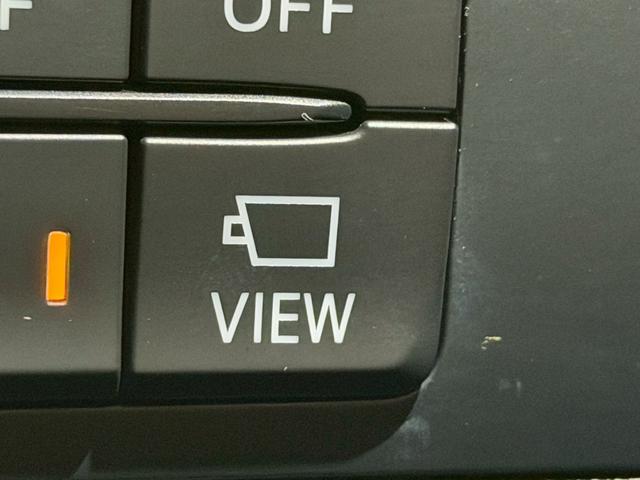 �A�N�V�����P�@���X�ւ̓d�b�ɂĂ̂��₢���킹�͂O�T�V�S�|�U�U�|�P�T�P�P�܂ł��A�����������܂��B