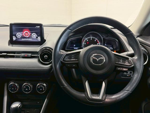 �e��I�[�g���[�������p�ӂ��Ă���܂��B�����O�~����R���\�B�P�Q�񂩂�P�Q�O��܂ł��x���񐔂����I�ђ����܂��B���ÎԂ���V�Ԃ��ׂĂɂ����p�����܂��B���C�y�ɃX�^�b�t�ւ����k���������B