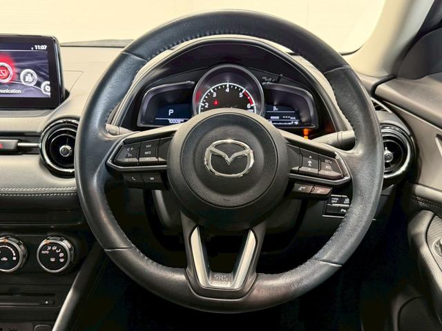 �A�N�V�����P�@���X�ւ̓d�b�ɂĂ̂��₢���킹�͂O�T�V�S�|�U�U�|�P�T�P�P�܂ł��A�����������܂��B