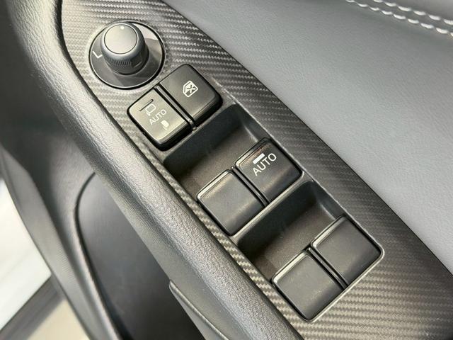 �A�N�V�����P�@���X�ւ̓d�b�ɂĂ̂��₢���킹�͂O�T�V�S�|�U�U�|�P�T�P�P�܂ł��A�����������܂��B