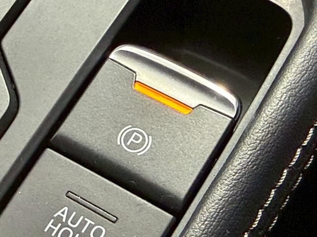 �e��I�[�g���[�������p�ӂ��Ă���܂��B�����O�~����R���\�B�P�Q�񂩂�P�Q�O��܂ł��x���񐔂����I�ђ����܂��B���ÎԂ���V�Ԃ��ׂĂɂ����p�����܂��B���C�y�ɃX�^�b�t�ւ����k���������B