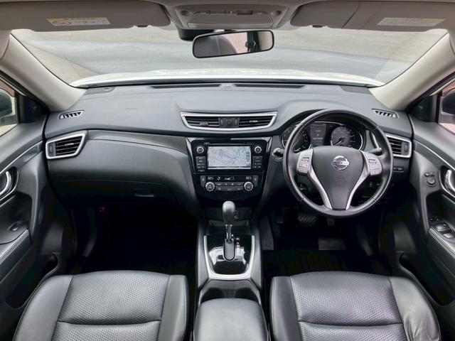 �����Q�X�N���@�G�N�X�g���C���g�u�@�l�C�̂Q�O�w�G�}�[�W�F���V�[�u���[�L�p�b�P�[�W�œ��ɁI���₢���킹�͂O�T�V�S�|�U�U�|�P�T�P�P�܂ŁI