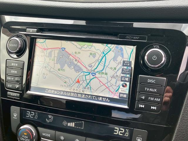 �y�����i�r�z�l�C�̏����i�r�𑕔����Ă���܂��B�i�r�̎g���₷���͂������A�I�[�f�B�I�@�\���[���I�L�����v�◷�s�͂������A�ʋ΂┃�����ȂǕ��i�̃h���C�u���y�����Ȃ�͂���