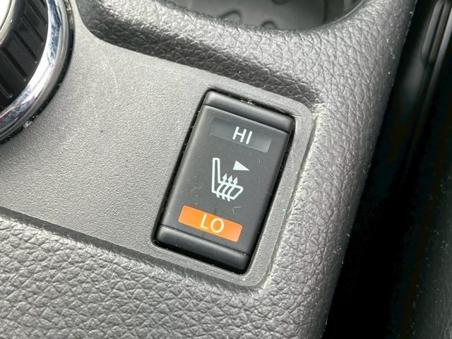 �y�V�[�g�q�[�^�[�z�������ɏd�󂷂�V�[�g�q�[�^�[�I�G�A�R����葁�����܂��Ă����̂Ŋ�����̐l�����S�ł��ˁ�G�A�R���̉����͊������邩����A�Ƃ������ɂ����������߂ł��B