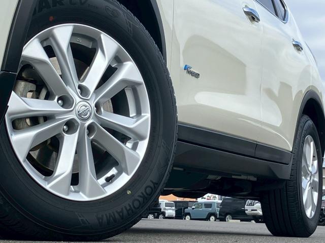 �y�����A���~�z�C�[���z�O�ςɃ}�b�`���������A���~�z�C�[���𑕒����Ă���܂��B�e��ЊO�A���~�z�C�[����A�X�^�b�h���X�^�C�����戵�����Ă���܂��B���񂲑��k����������