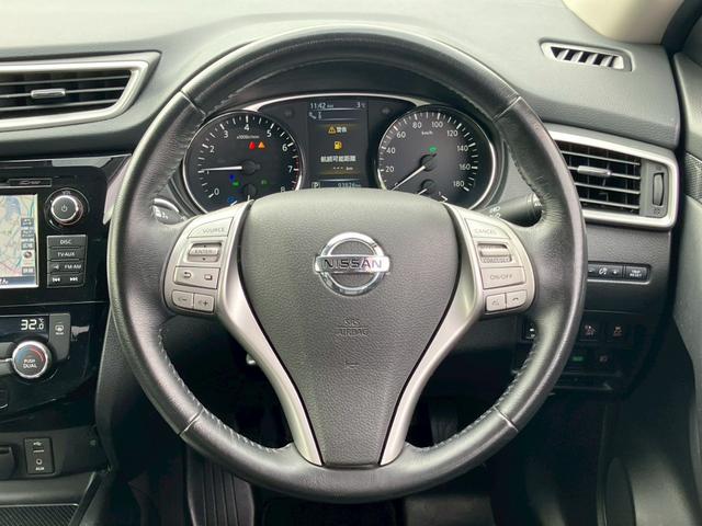 �X�e�A�����O���g�p�������Ȃ��A���ꂢ�ȏ�ԂƂȂ��Ă���܂���