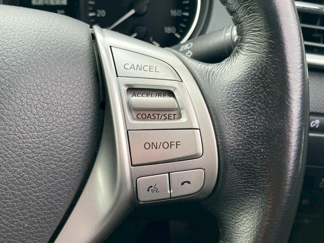 �y�N���[�Y�R���g���[���z�����ԗ��ł��B�������h���C�u�̍������H�Ȃǂł͑劈��Ŕ�J�y���ɖ𗧂��܂��B