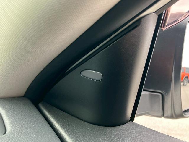 �y�u���C���h�X�|�b�g���j�^�����O�z���s���A�h�A�~���[�̎��p�ɂȂ�₷���ӏ��Ɍ㑱�Ԃ��ڋ߂���ƃT�C�h�~���[�t�߂Ɍx����\���A�h���C�o�[�ɒ��ӊ��N�����Ă���܂��B