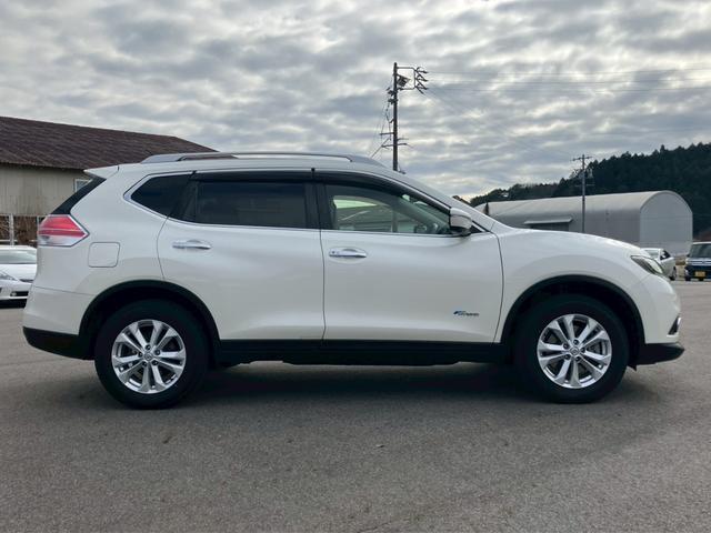 �q�r�����m���풓�I�ˑR�̃g���u���ɂ��f�����Ή����\�ł���