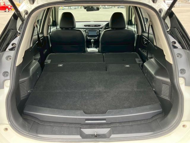 ���Q�b�W���[���́A��e�ʂ̃X�y�[�X���m�ہB���i�̂����������烌�W���[�܂ŁA���L�����􂵂Ă���܂��I�܂��A���A�V�[�g��|�����ƂŃo���G�[�V�����L���ɂ��g�����������܂��B