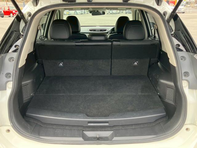 �e��I�[�g���[�������p�ӂ��Ă���܂��B�����O�~����R���\�B�P�Q�񂩂�P�Q�O��܂ł��x���񐔂����I�ђ����܂��B���ÎԂ���V�Ԃ��ׂĂɂ����p�����܂��B���C�y�ɃX�^�b�t�ւ����k���������B