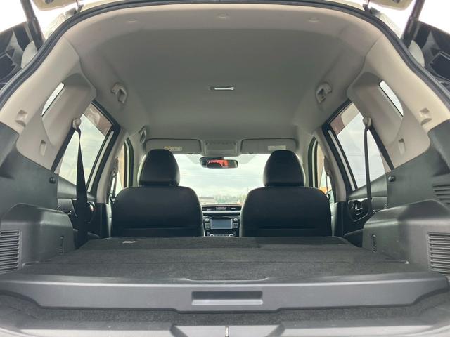 �A�N�V�����P�@���X�ւ̓d�b�ɂĂ̂��₢���킹�͂O�T�V�S�|�U�U�|�P�T�P�P�܂ł��A�����������܂��B