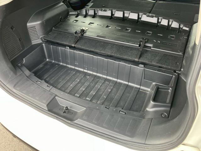 �e��I�[�g���[�������p�ӂ��Ă���܂��B�����O�~����R���\�B�P�Q�񂩂�P�Q�O��܂ł��x���񐔂����I�ђ����܂��B���ÎԂ���V�Ԃ��ׂĂɂ����p�����܂��B���C�y�ɃX�^�b�t�ւ����k���������B