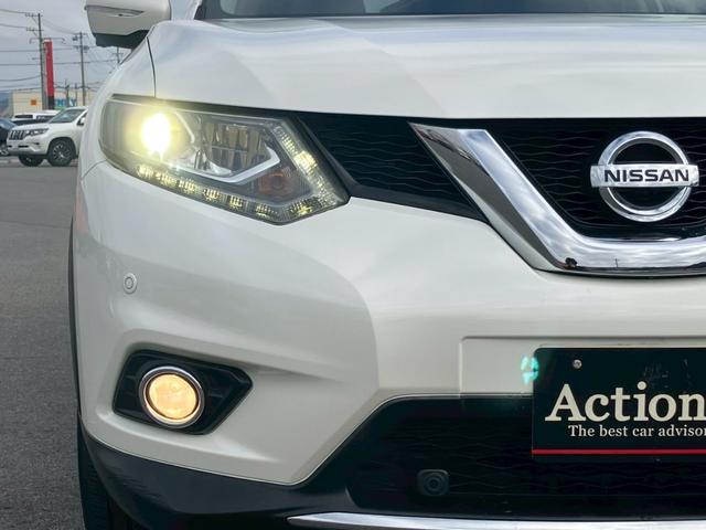 �A�N�V�����P�@���X�ւ̓d�b�ɂĂ̂��₢���킹�͂O�T�V�S�|�U�U�|�P�T�P�P�܂ł��A�����������܂��B