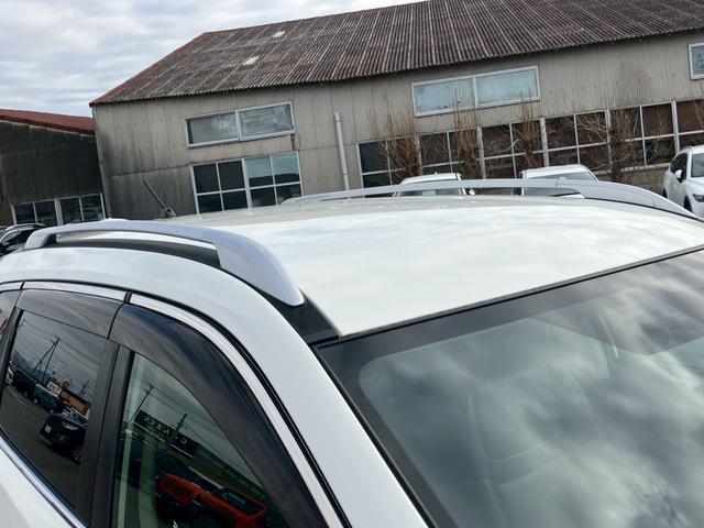 �A�N�V�����P�@���X�ւ̓d�b�ɂĂ̂��₢���킹�͂O�T�V�S�|�U�U�|�P�T�P�P�܂ł��A�����������܂��B