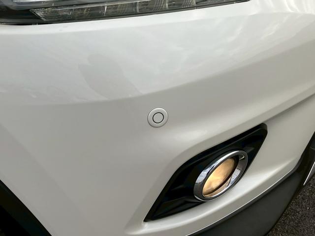 �A�N�V�����P�@���X�ւ̓d�b�ɂĂ̂��₢���킹�͂O�T�V�S�|�U�U�|�P�T�P�P�܂ł��A�����������܂��B