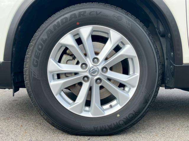 �e��I�[�g���[�������p�ӂ��Ă���܂��B�����O�~����R���\�B�P�Q�񂩂�P�Q�O��܂ł��x���񐔂����I�ђ����܂��B���ÎԂ���V�Ԃ��ׂĂɂ����p�����܂��B���C�y�ɃX�^�b�t�ւ����k���������B