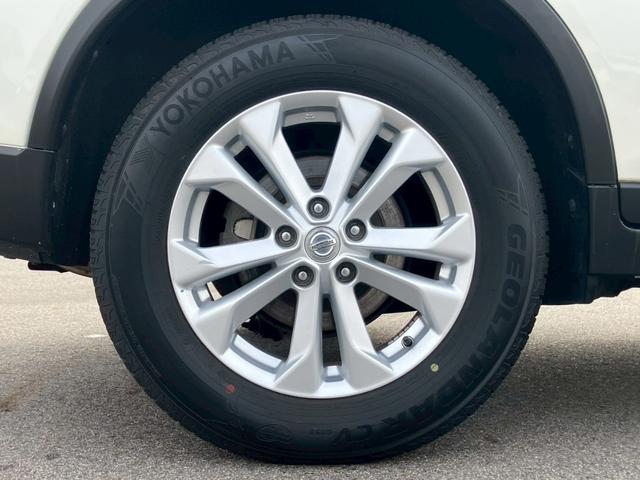 �e��I�[�g���[�������p�ӂ��Ă���܂��B�����O�~����R���\�B�P�Q�񂩂�P�Q�O��܂ł��x���񐔂����I�ђ����܂��B���ÎԂ���V�Ԃ��ׂĂɂ����p�����܂��B���C�y�ɃX�^�b�t�ւ����k���������B