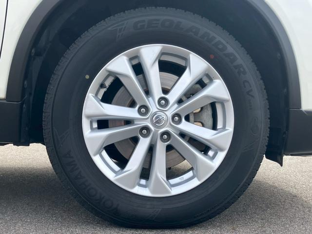 �A�N�V�����P�@���X�ւ̓d�b�ɂĂ̂��₢���킹�͂O�T�V�S�|�U�U�|�P�T�P�P�܂ł��A�����������܂��B