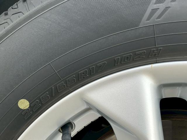 �e��I�[�g���[�������p�ӂ��Ă���܂��B�����O�~����R���\�B�P�Q�񂩂�P�Q�O��܂ł��x���񐔂����I�ђ����܂��B���ÎԂ���V�Ԃ��ׂĂɂ����p�����܂��B���C�y�ɃX�^�b�t�ւ����k���������B