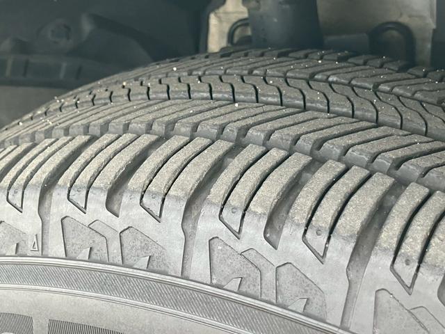 �A�N�V�����P�@���X�ւ̓d�b�ɂĂ̂��₢���킹�͂O�T�V�S�|�U�U�|�P�T�P�P�܂ł��A�����������܂��B