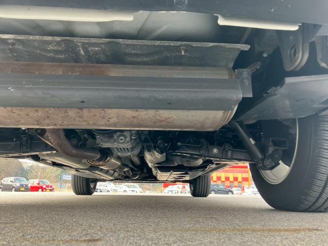 �e��I�[�g���[�������p�ӂ��Ă���܂��B�����O�~����R���\�B�P�Q�񂩂�P�Q�O��܂ł��x���񐔂����I�ђ����܂��B���ÎԂ���V�Ԃ��ׂĂɂ����p�����܂��B���C�y�ɃX�^�b�t�ւ����k���������B