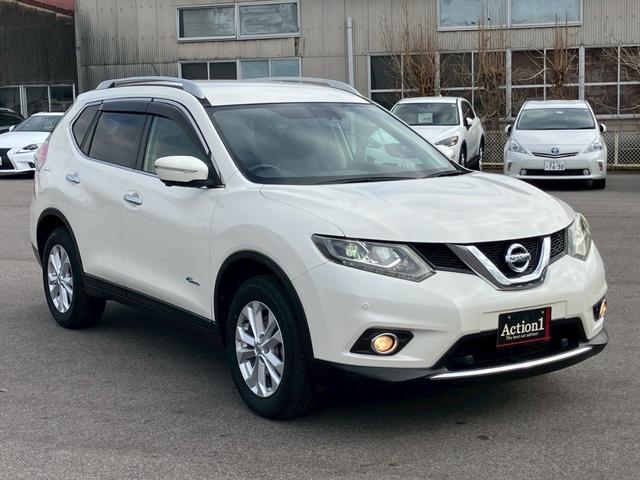 �A�N�V�����P�@���X�ւ̓d�b�ɂĂ̂��₢���킹�͂O�T�V�S�|�U�U�|�P�T�P�P�܂ł��A�����������܂��B