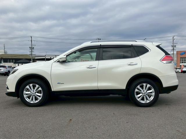 �A�N�V�����P�@���X�ւ̓d�b�ɂĂ̂��₢���킹�͂O�T�V�S�|�U�U�|�P�T�P�P�܂ł��A�����������܂��B