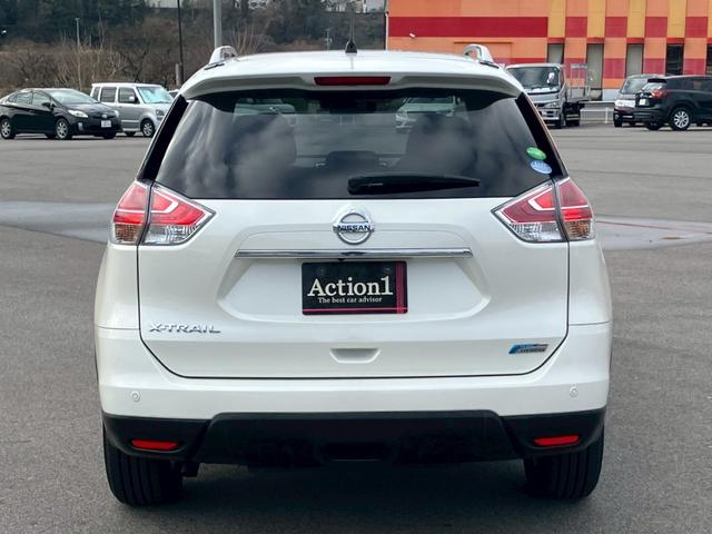 �e��I�[�g���[�������p�ӂ��Ă���܂��B�����O�~����R���\�B�P�Q�񂩂�P�Q�O��܂ł��x���񐔂����I�ђ����܂��B���ÎԂ���V�Ԃ��ׂĂɂ����p�����܂��B���C�y�ɃX�^�b�t�ւ����k���������B