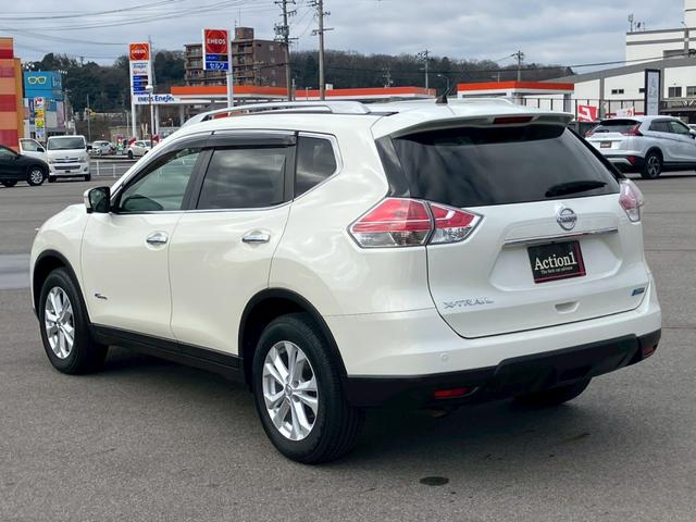 �e��I�[�g���[�������p�ӂ��Ă���܂��B�����O�~����R���\�B�P�Q�񂩂�P�Q�O��܂ł��x���񐔂����I�ђ����܂��B���ÎԂ���V�Ԃ��ׂĂɂ����p�����܂��B���C�y�ɃX�^�b�t�ւ����k���������B