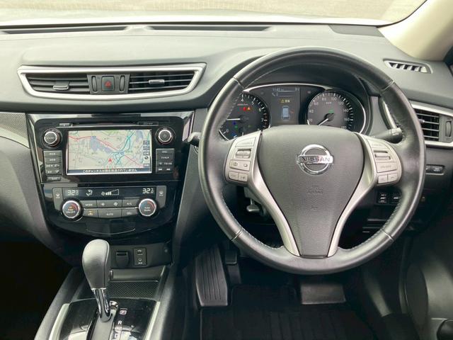 �A�N�V�����P�@���X�ւ̓d�b�ɂĂ̂��₢���킹�͂O�T�V�S�|�U�U�|�P�T�P�P�܂ł��A�����������܂��B