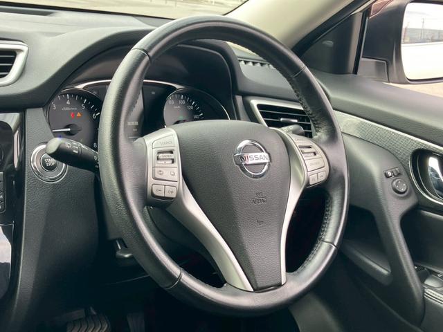 �e��I�[�g���[�������p�ӂ��Ă���܂��B�����O�~����R���\�B�P�Q�񂩂�P�Q�O��܂ł��x���񐔂����I�ђ����܂��B���ÎԂ���V�Ԃ��ׂĂɂ����p�����܂��B���C�y�ɃX�^�b�t�ւ����k���������B