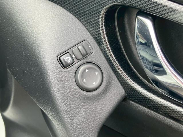 �A�N�V�����P�@���X�ւ̓d�b�ɂĂ̂��₢���킹�͂O�T�V�S�|�U�U�|�P�T�P�P�܂ł��A�����������܂��B