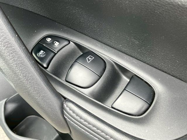 �e��I�[�g���[�������p�ӂ��Ă���܂��B�����O�~����R���\�B�P�Q�񂩂�P�Q�O��܂ł��x���񐔂����I�ђ����܂��B���ÎԂ���V�Ԃ��ׂĂɂ����p�����܂��B���C�y�ɃX�^�b�t�ւ����k���������B